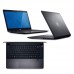 Dell Vostro 5470-i5-4gb-500gb